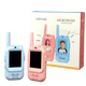 walkie talkie