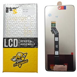 MODULO MOTOROLA G56 - CROWN / ITECNICO