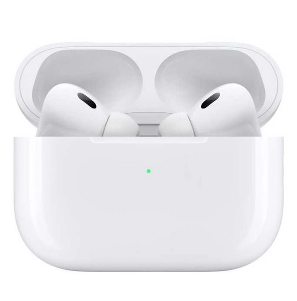 airpod