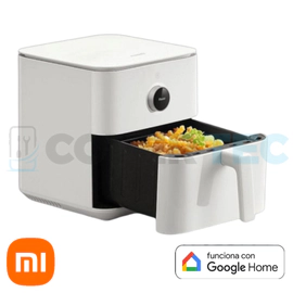 FREIDORA XIAOMI SMART AIR FRYER MI 6.5L -  BLANCA