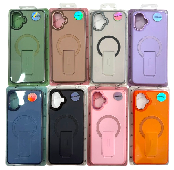 silicon diseño