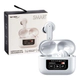 SMART AURICULAR NETMAK