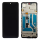 edge 20 lite original