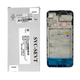 samsung a24 service pack