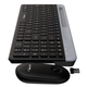 TECLADO NETMAK