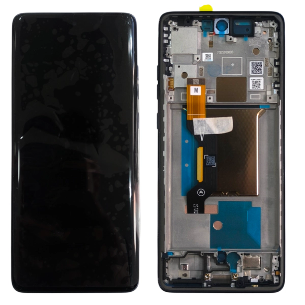 edge 60 original