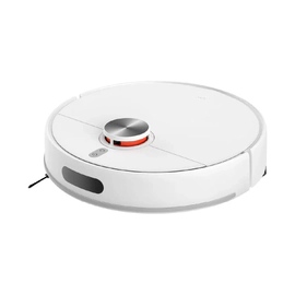 ASPIRADORA ROBOT XIAOMI S40C