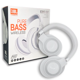 AURICULAR VINCHA JBL E85 BLUETOOTH