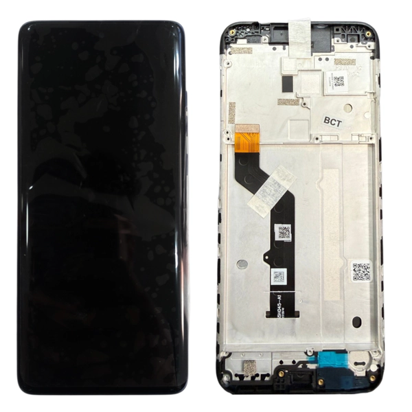 g9 play original
