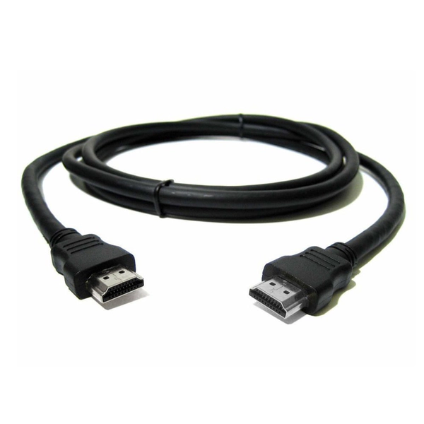 cabke hdmi