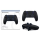 joystick ps5
