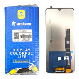MODULO TCL 20SE OLED - MECANICO