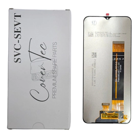 MODULO SAMSUNG A23 M23 M33 FLEX M336 CT
