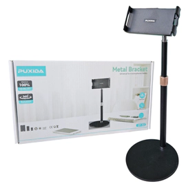 SOPORTE PARA MESA CELULAR Y TABLET PUXIDA - SP52