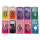 funda glittr