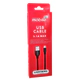 cable mobile lightning