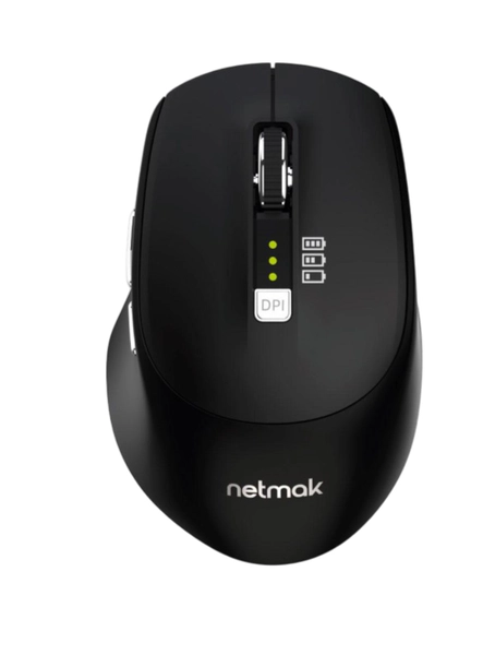 m679