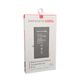 bateria iphone 13