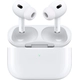 airpod