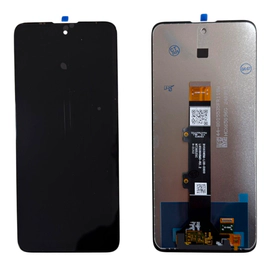 MODULO MOTOROLA E40 OLED