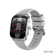 dynamic reloj