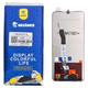 note 8 mecanico