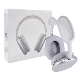 AURICULARES APPLE IPHONE VINCHA AIRPODS PRO MAX