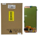 samsung a56 service pack