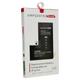 bateria ampsentrix 15 pro