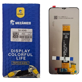 MODULO SAMSUNG A04S OLED - MECANICO