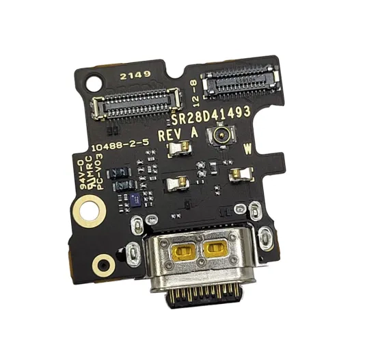 EDGE 30 PRO ORIGINAL