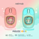mouse kids