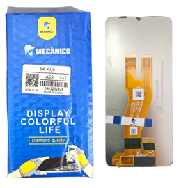 MODULO SAMSUNG A05 OLED - MECANICO