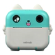 camara