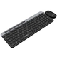 TECLADO NETMAK