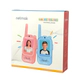 walkie talkie