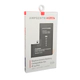 bateria iphone 14 pro