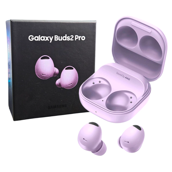 galaxy buds 2 pro