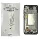 a36 5g service pack