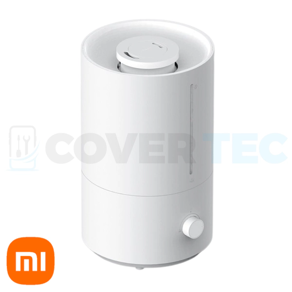 humidificador xiaomi