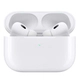 airpod