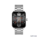 dynamic reloj