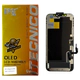 MODULO CROWN IPHONE 12/12 PRO