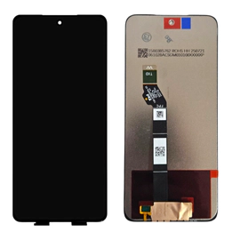 MODULO MOTOROLA G05 E15 G15 CROWN / iTECNICO