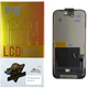 MODULO CROWN IPHONE 15