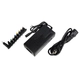 cargador notebook