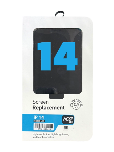 MODULO IPHONE 14