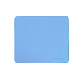 MOUSE PAD NETMAK LISO