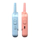 walkie talkie