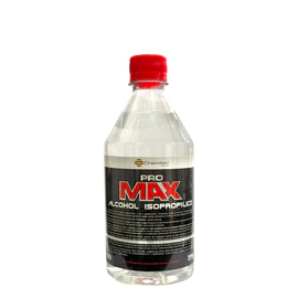 ALCOHOL ISOPROPILICO 500 ML